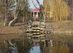Незабутня екскурсія студентів 21-сп групи до Київської області